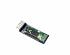 Bluetooth Module HC 05